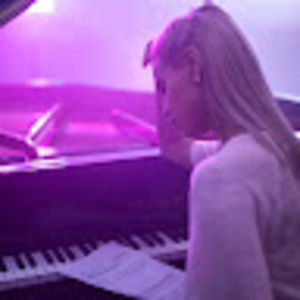 Meet your Posher, Marina